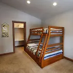 Hch0946 - Angora Retreat Home