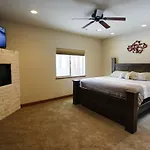 Hch0946 - Angora Retreat Home