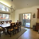 Hch0946 - Angora Retreat Home
