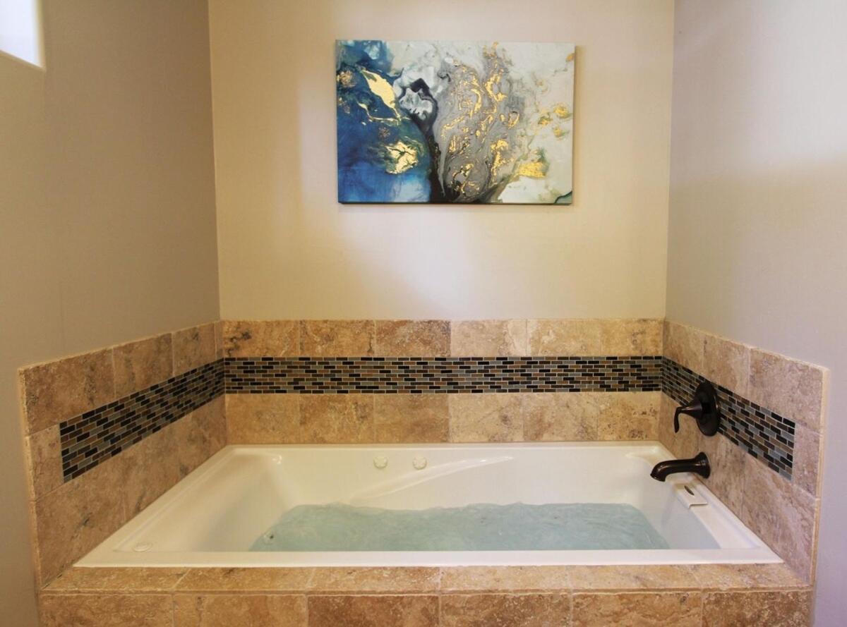 Hch0946 - Angora Retreat Holiday home