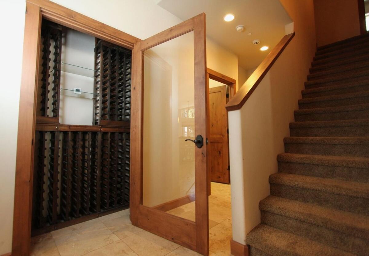 Holiday home Hch0946 - Angora Retreat