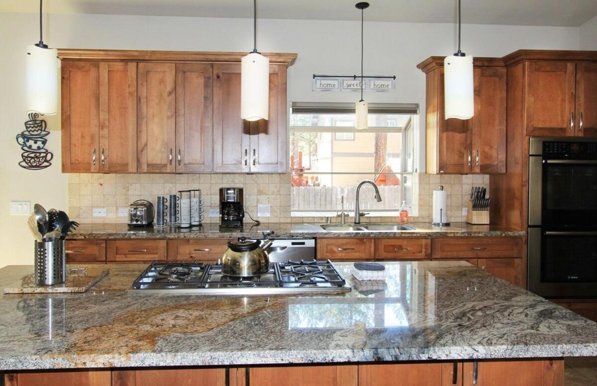 Holiday home Hch0946 - Angora Retreat
