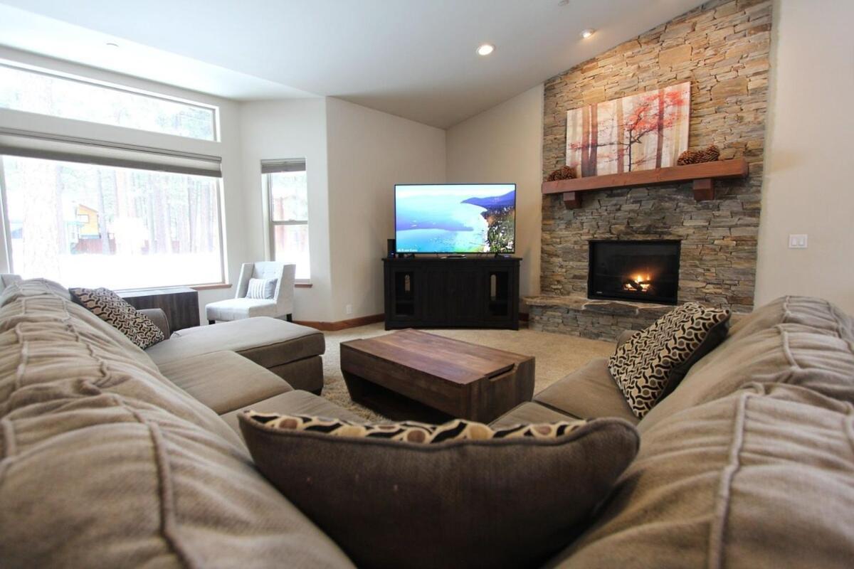 Hch0946 - Angora Retreat Holiday home *